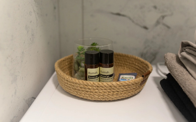 Квартира Однокомнатная Рядом с ЖД Вокзалом