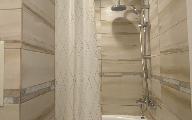 Sovremennaya Ryadom S Tts Ostrov Arendatmn24 Flat