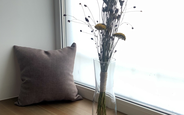 Апартаменты Loft Apartment в центре города