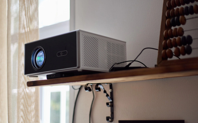 Апартаменты Новый 12-местный апартамент Ретро Стиль Кинотеатр Sony PS4