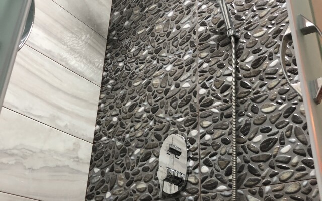 Gallery Lux Hotel Baku