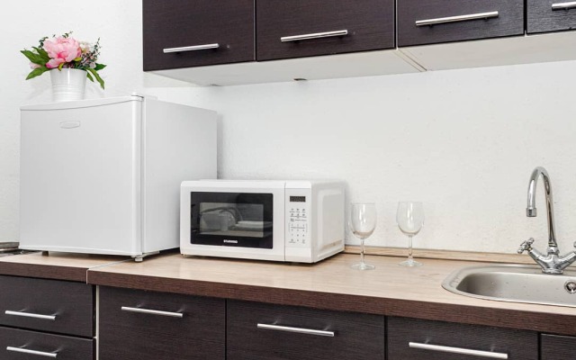 Квартира Апартаменты Центральный Стадион Центр