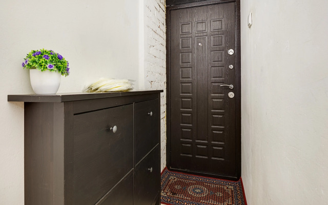 Апартаменты RentalSPb