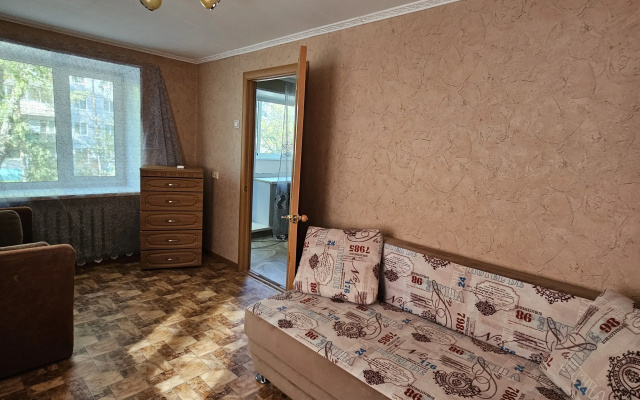 Квартира Двушка на Ленина 66