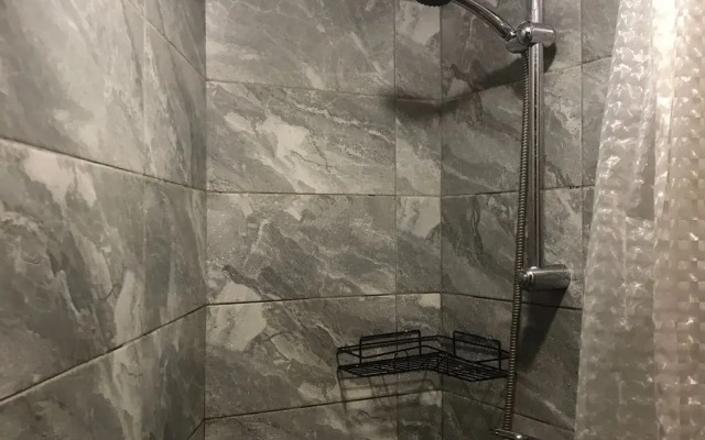 Жилые Помещения Аватар на Спортивной