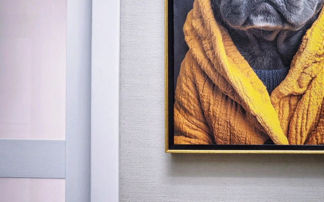 Апартаменты Новороссийск, Россия