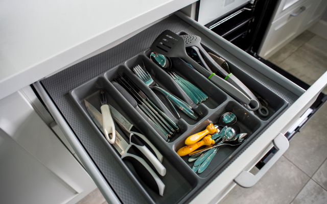 Квартира с видом на море и горы