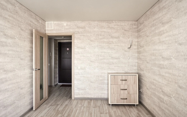 Апартаменты Пичугина 6 (4)