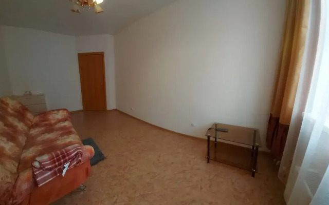 Квартира В новом ЖК у озера