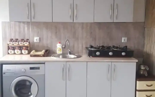 New Batumi Guest House