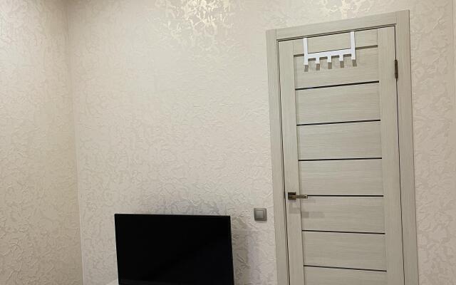 Blanca Duplex Appartment