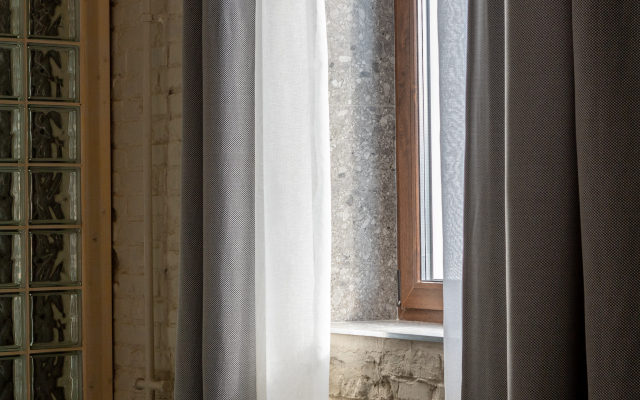 Апартаменты R Line Центр