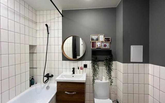 Dream Apartmens 6 Apartmens
