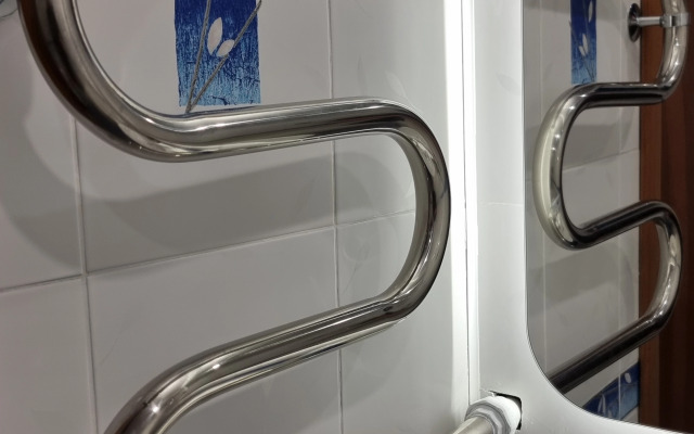 Квартира Лучшее место в самом центре Нижнего