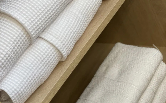 Квартира Уютная квартира в центре города