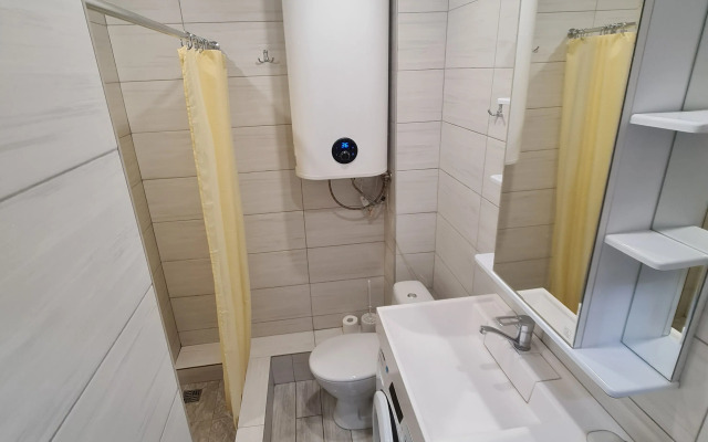 App Star Apartments 7