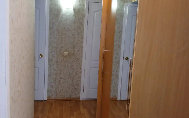 Квартира Уютная 2х к в центре