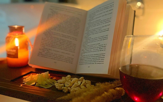 Квартира 1-к. квартира 38,5 м² 9/9 эт.