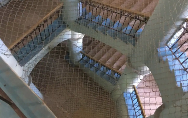 Квартира Уютная Квартирка в Сердце Санкт Петербурга