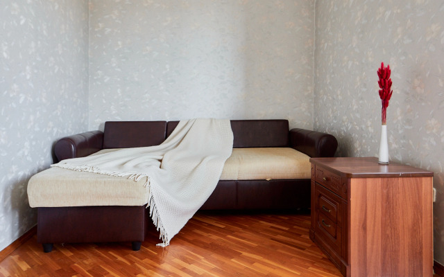 Частный дом Весь Кисловодск как на ладони