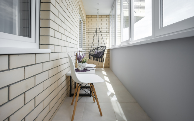 Apart Zvezda Stolitsy Apartments