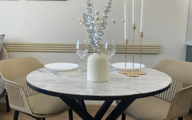 Квартира возле Бизнес-Инкубатора в Улан-Удэ