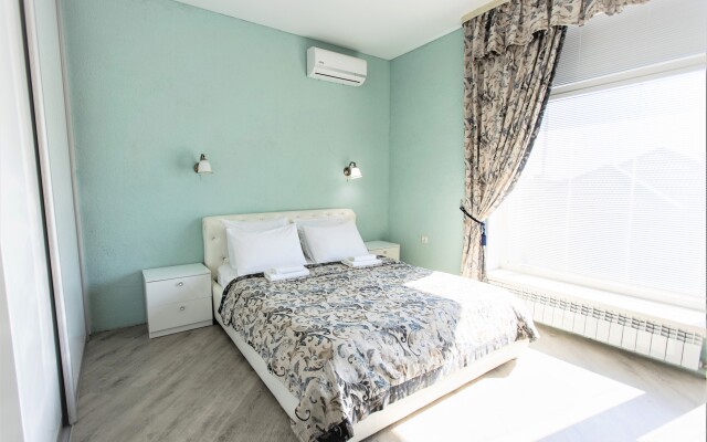 Fregat Guest house
