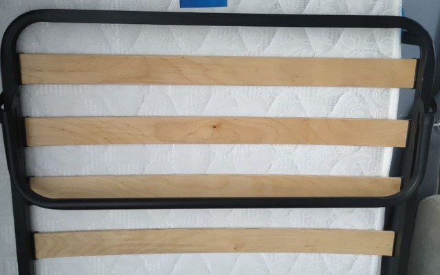 Квартира Relax Baltika