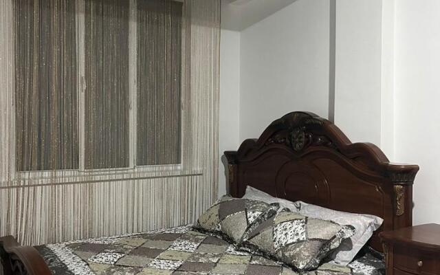Apartments Ru