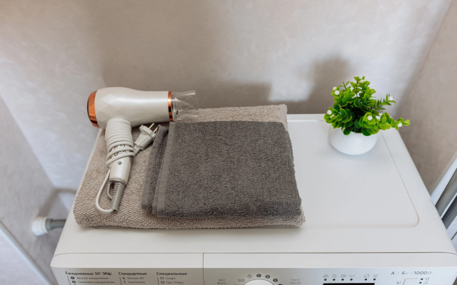 Квартира Все удобства