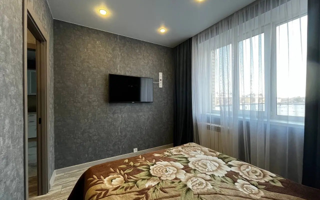 Rent apartment Flat