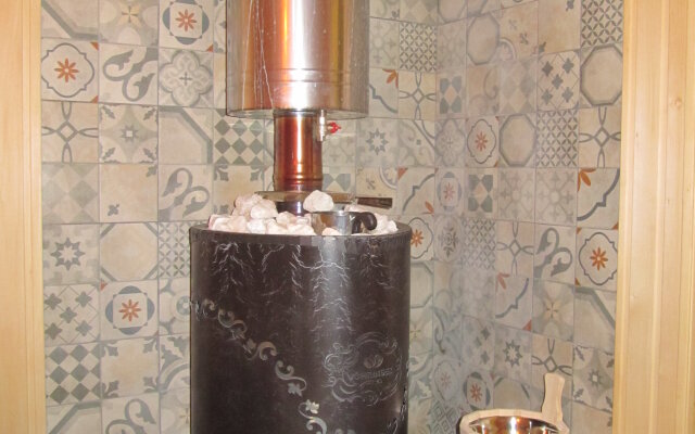 Мебелированные комнаты  Любимые