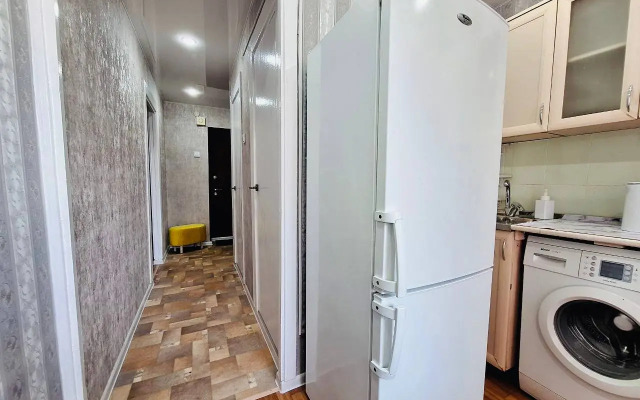 Квартира Версаль апартментс  возле вокзала