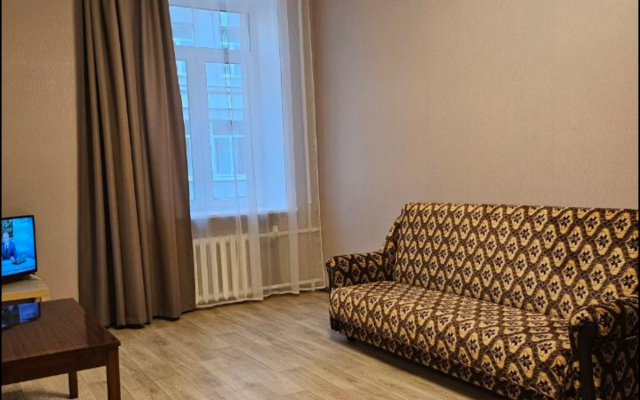 Квартира Финляндский вокзал