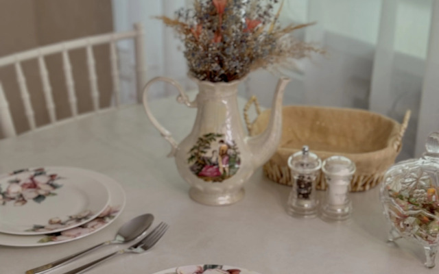 Uyutnaya V Tsentre Goroda Flat