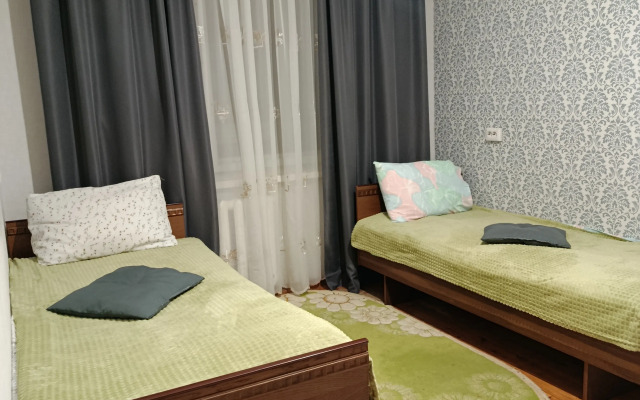 Квартира Уютная квартира в центре Пинска