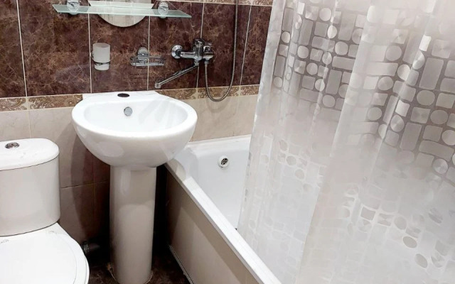 Квартира в Советском Районе Мкр. Шилово