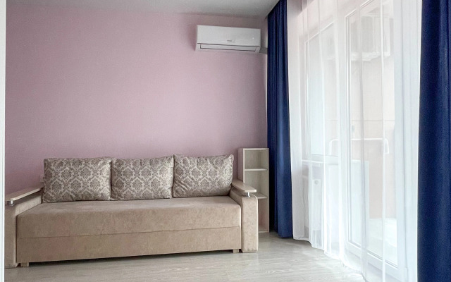 Karavella Portugalii 2 Flat