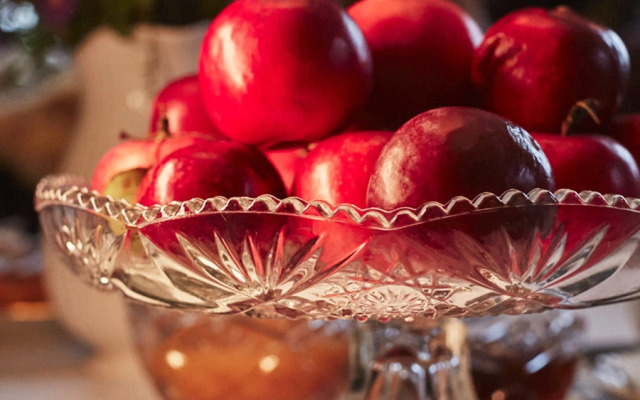 Частный дом Уютный светлый  дом в окружении природы