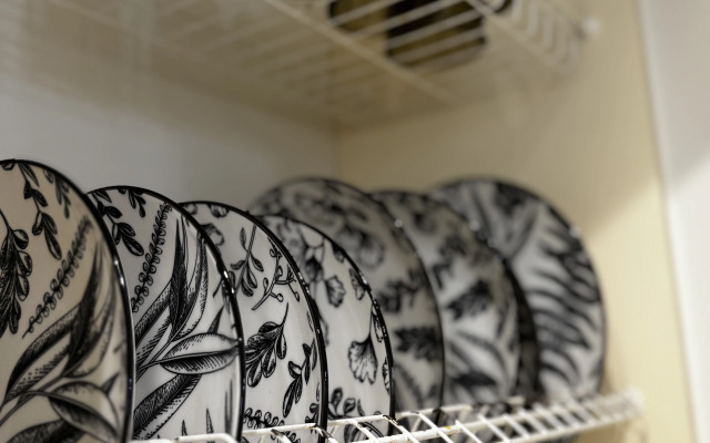 Квартира Уютная рядом с Мега Гринном