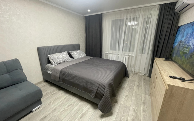 Апартаменты Карбышева 47/1