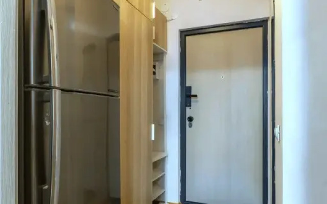 MoreApart 7 Apartments
