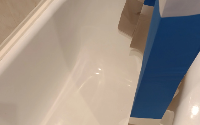 Квартира Гостеприимно в Рыбинске