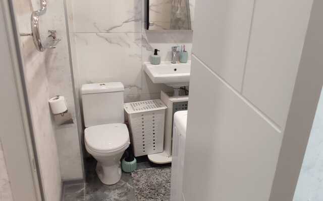 Квартира В самом центре