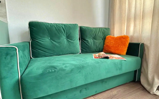 Апартаменты На Высоте Посуточно