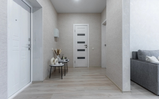 Residence Elegance Apartment