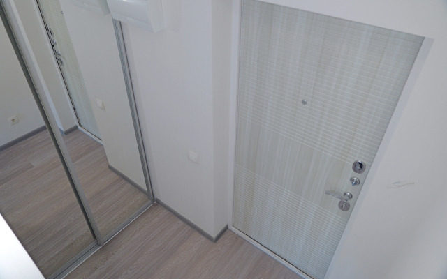 Caravel Portugal PosutochnoSochi.rf Apartments 4