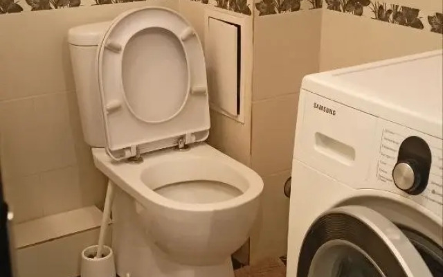 Апартаменты Нижний Новгород