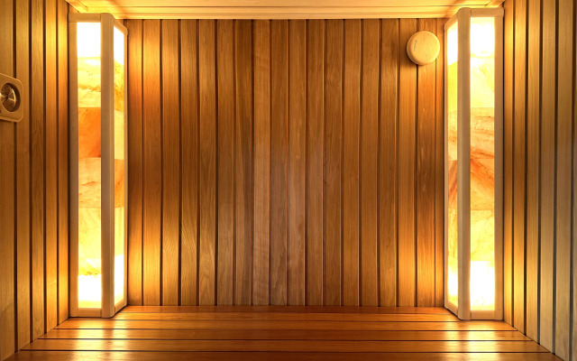 Частный дом СкажиГородуНет