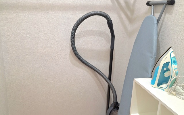 Квартира Уютная Однокомнатная в Парковой Зоне